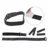 滑り止めベルト 2本セット 1ペア | PlusNao | 詳細画像9 