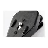 クリップライト ガイロープライト 警告灯 | PlusNao | 詳細画像12 