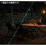 クリップライト ガイロープライト 警告灯 | PlusNao | 詳細画像2 