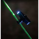 クリップライト ガイロープライト 警告灯 | PlusNao | 詳細画像3 