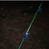 クリップライト ガイロープライト 警告灯 | PlusNao | 詳細画像4 