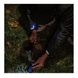 クリップライト ガイロープライト 警告灯 | PlusNao | 詳細画像5 