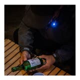 クリップライト ガイロープライト 警告灯 | PlusNao | 詳細画像7 