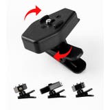 クリップライト ガイロープライト 警告灯 | PlusNao | 詳細画像9 