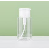 詰め替え容器 小分け容器 トラベルボトル | PlusNao | 詳細画像5 