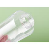 詰め替え容器 小分け容器 トラベルボトル | PlusNao | 詳細画像7 