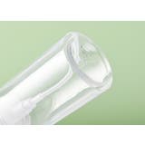 詰め替え容器 小分け容器 トラベルボトル | PlusNao | 詳細画像8 