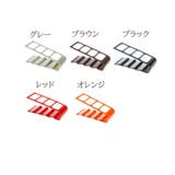 リモコンラック リモコンホルダー リモコンスタンド | PlusNao | 詳細画像16