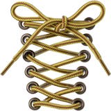 靴紐 靴ひも 一足分 | PlusNao | 詳細画像3 