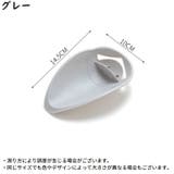 ウォーターガイド 手洗い補助 手洗いサポート | PlusNao | 詳細画像16 