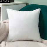 クッションカバー 座布団カバー 枕カバー | PlusNao | 詳細画像10