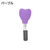 メイクブラシキャップ 3個セット 3サイズセット | PlusNao | 詳細画像11