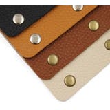 ハンドルカバー 持ち手 取っ手 | PlusNao | 詳細画像10 