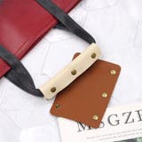 ハンドルカバー 持ち手 取っ手 | PlusNao | 詳細画像2 