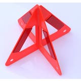 三角停止板 三角表示板 デルタサイン | PlusNao | 詳細画像5