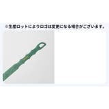 掃除用ブラシ 柄付きブラシ クリーニングブラシ | PlusNao | 詳細画像13