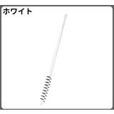 掃除用ブラシ 柄付きブラシ クリーニングブラシ | PlusNao | 詳細画像17
