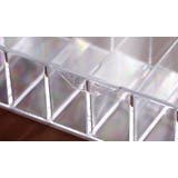 コンタクト収納ケース 蓋付き カラコン | PlusNao | 詳細画像10 