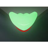 コーナーガード 角ガード 4個セット | PlusNao | 詳細画像10 