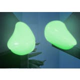 コーナーガード 角ガード 4個セット | PlusNao | 詳細画像9 