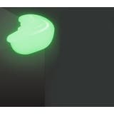 コーナーガード 角ガード 単品 | PlusNao | 詳細画像10 