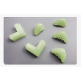 コーナーガード 角ガード 単品 | PlusNao | 詳細画像2 