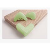 コーナーガード 角ガード 単品 | PlusNao | 詳細画像4 