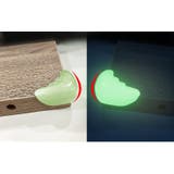 コーナーガード 角ガード 単品 | PlusNao | 詳細画像6 