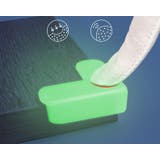 コーナーガード 角ガード 単品 | PlusNao | 詳細画像7 