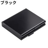 シガレットケース タバコケース たばこケース | PlusNao | 詳細画像5 