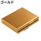 シガレットケース タバコケース たばこケース | PlusNao | 詳細画像6 