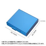 シガレットケース タバコケース たばこケース | PlusNao | 詳細画像9 