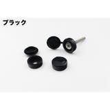 ネジカバー 50個セット 飾りビス | PlusNao | 詳細画像8