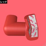 コーナーガード コーナークッション 10個組 | PlusNao | 詳細画像4