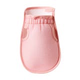 ボディミトン 単品 ボディタオル | PlusNao | 詳細画像11 