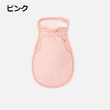 ボディミトン 単品 ボディタオル | PlusNao | 詳細画像13 