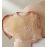 ボディミトン 単品 ボディタオル | PlusNao | 詳細画像5 