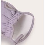 ボディミトン 単品 ボディタオル | PlusNao | 詳細画像8 