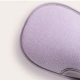 ボディミトン 単品 ボディタオル | PlusNao | 詳細画像9 