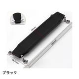 ドアハンドル 単品 1本 | PlusNao | 詳細画像11 