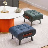 ドアハンドル 単品 1本 | PlusNao | 詳細画像2 