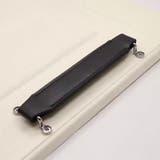 ドアハンドル 単品 1本 | PlusNao | 詳細画像5 