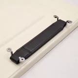 ドアハンドル 単品 1本 | PlusNao | 詳細画像6 