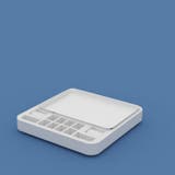 窓用チャイルドロック 引き戸ストッパー ホワイト | PlusNao | 詳細画像6