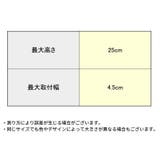 マネキンヘッド用クランプ 卓上クランプ カットウィッグ | PlusNao | 詳細画像10