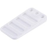 レベリングフット 2個セット 2個入り | PlusNao | 詳細画像10 