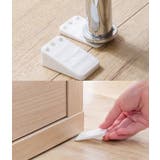 レベリングフット 2個セット 2個入り | PlusNao | 詳細画像5 