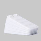 レベリングフット 2個セット 2個入り | PlusNao | 詳細画像7 