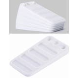 レベリングフット 2個セット 2個入り | PlusNao | 詳細画像8 