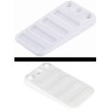 レベリングフット 2個セット 2個入り | PlusNao | 詳細画像9 